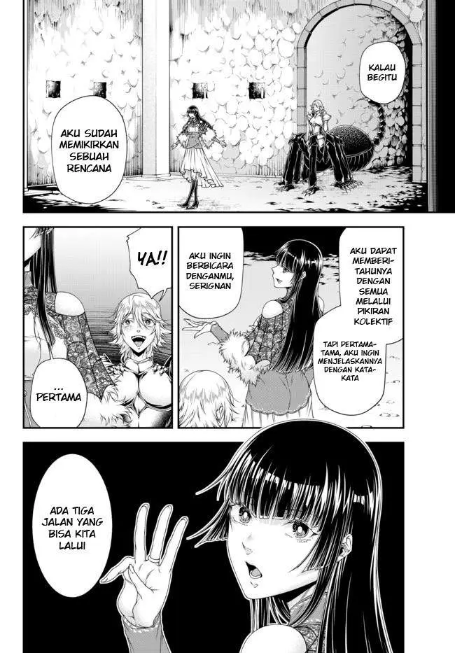 image-komik-joou-heika-no-isekai-senryaku-chapter-17-3/20