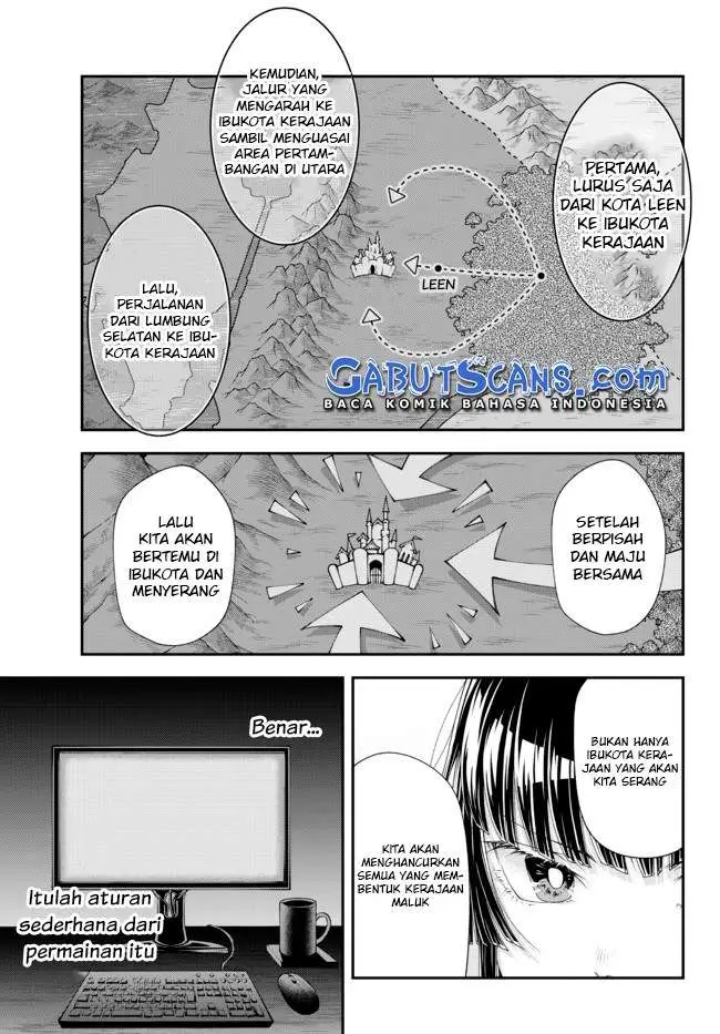 image-komik-joou-heika-no-isekai-senryaku-chapter-17-4/20