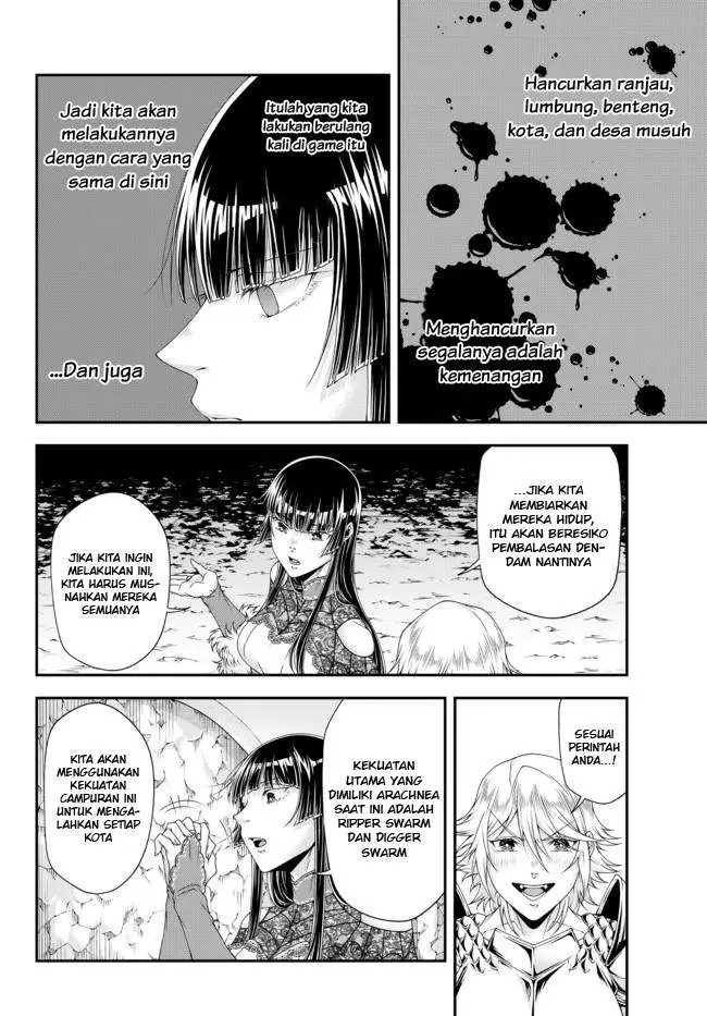 image-komik-joou-heika-no-isekai-senryaku-chapter-17-5/20
