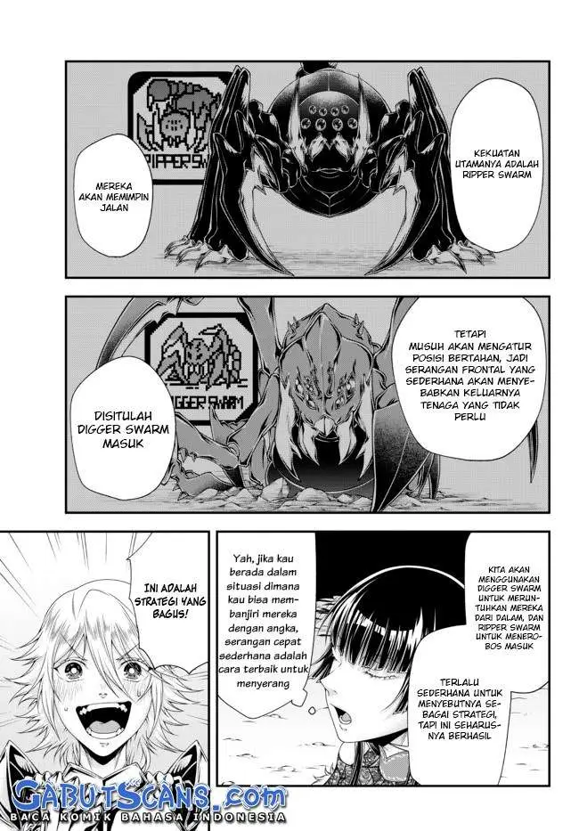 image-komik-joou-heika-no-isekai-senryaku-chapter-17-6/20