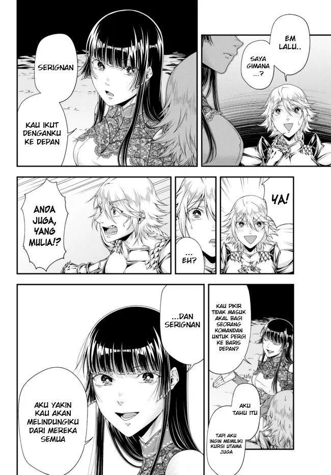 image-komik-joou-heika-no-isekai-senryaku-chapter-17-7/20
