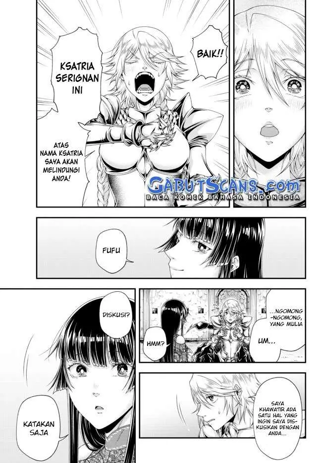image-komik-joou-heika-no-isekai-senryaku-chapter-17-8/20