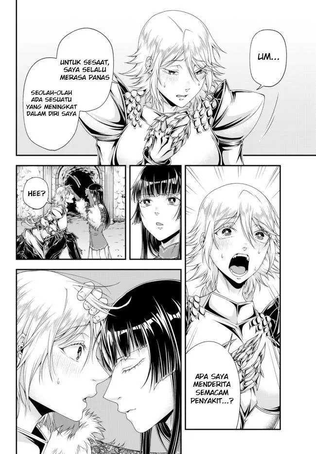 image-komik-joou-heika-no-isekai-senryaku-chapter-17-9/20