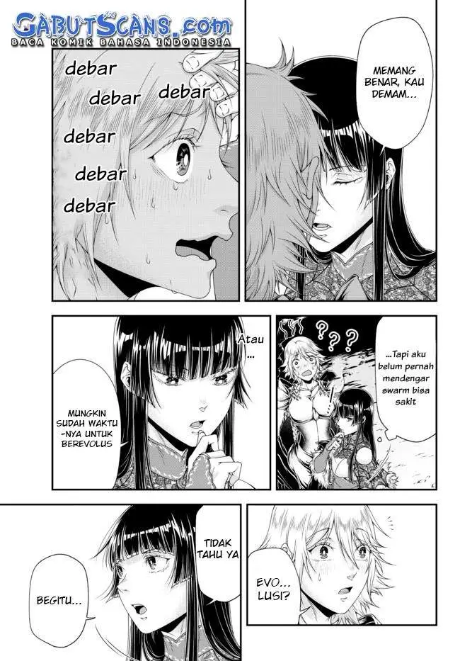 image-komik-joou-heika-no-isekai-senryaku-chapter-17-10/20