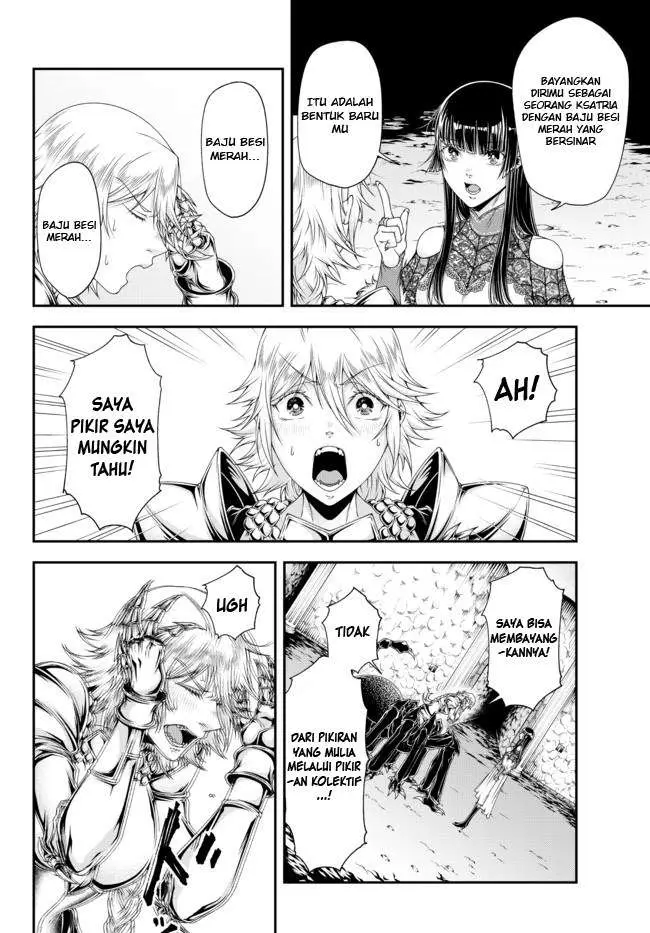 image-komik-joou-heika-no-isekai-senryaku-chapter-17-11/20