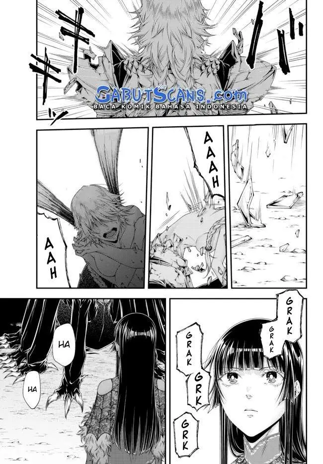 image-komik-joou-heika-no-isekai-senryaku-chapter-17-12/20