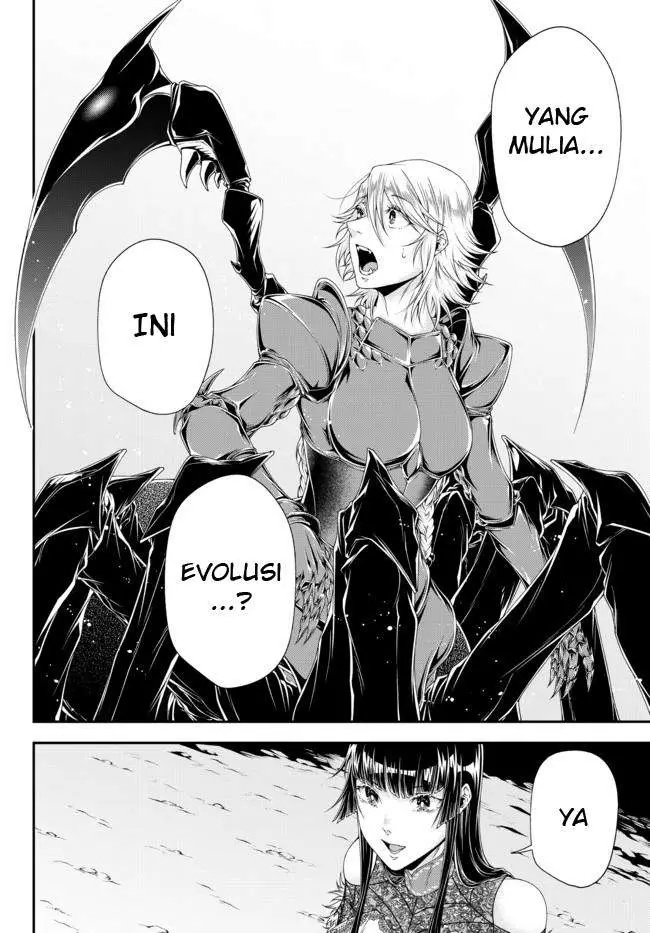 image-komik-joou-heika-no-isekai-senryaku-chapter-17-13/20