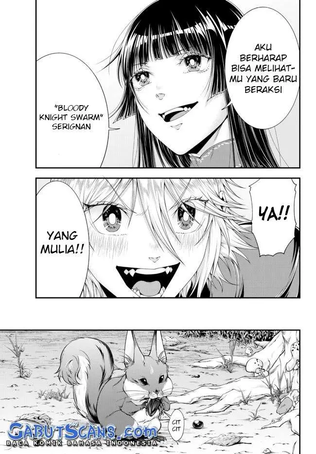 image-komik-joou-heika-no-isekai-senryaku-chapter-17-14/20