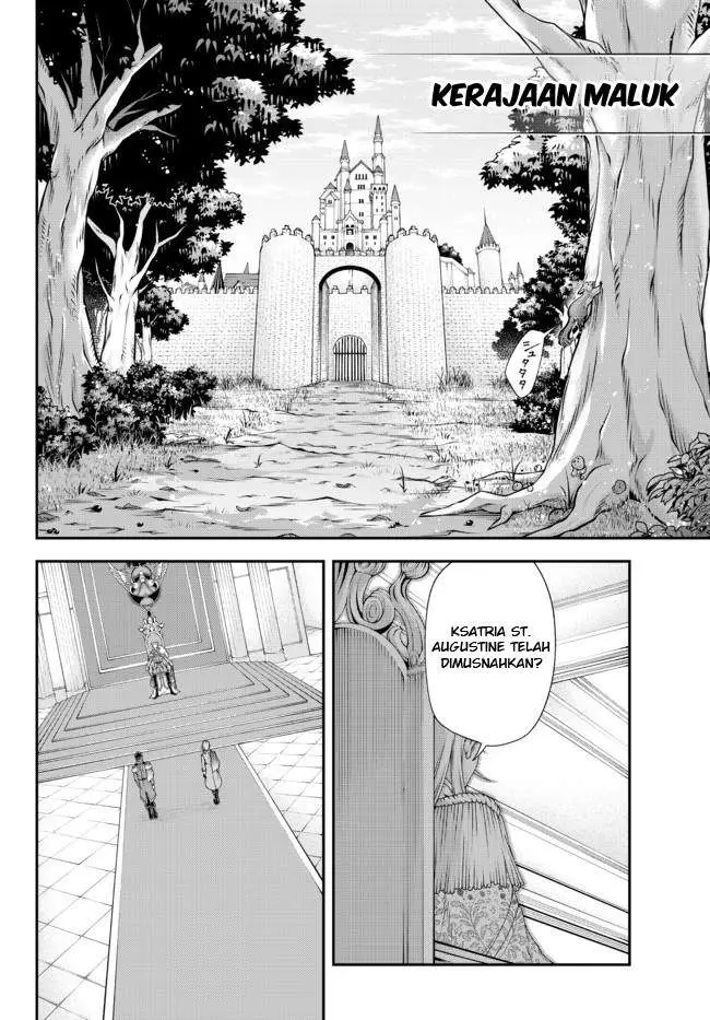 image-komik-joou-heika-no-isekai-senryaku-chapter-17-15/20