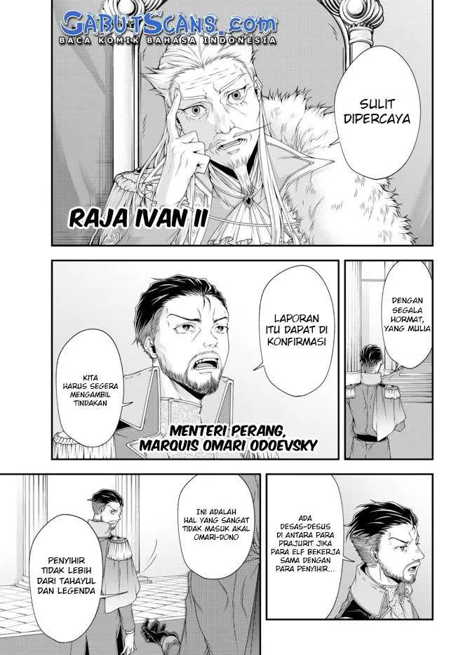 image-komik-joou-heika-no-isekai-senryaku-chapter-17-16/20