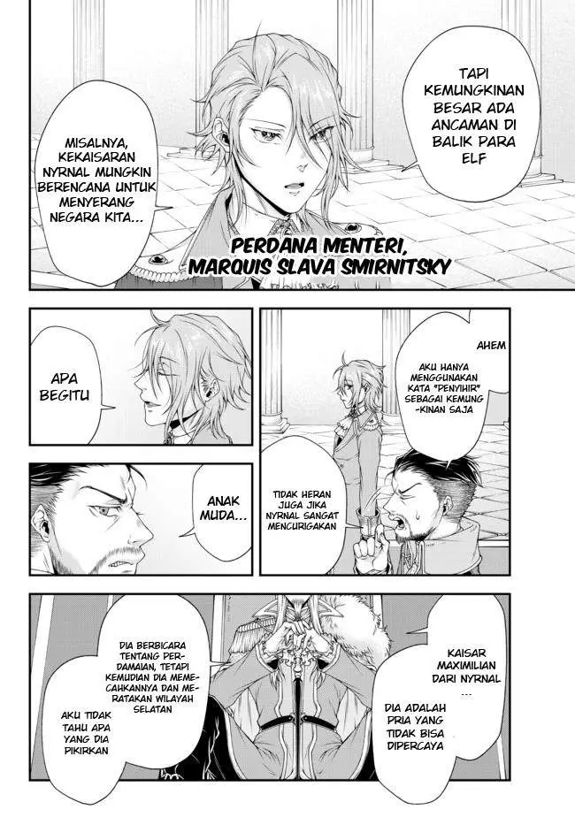 image-komik-joou-heika-no-isekai-senryaku-chapter-17-17/20