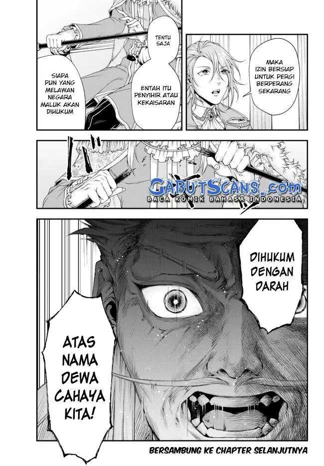 image-komik-joou-heika-no-isekai-senryaku-chapter-17-18/20
