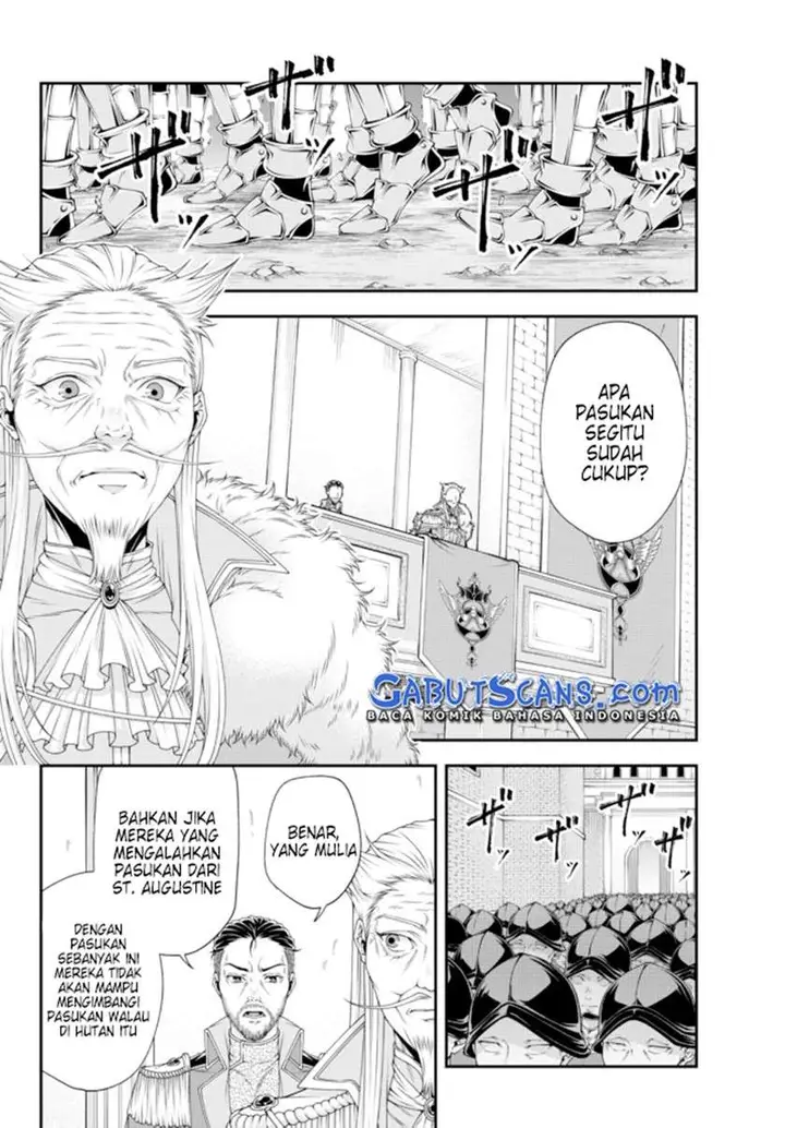 image-komik-joou-heika-no-isekai-senryaku-chapter-18-2/10
