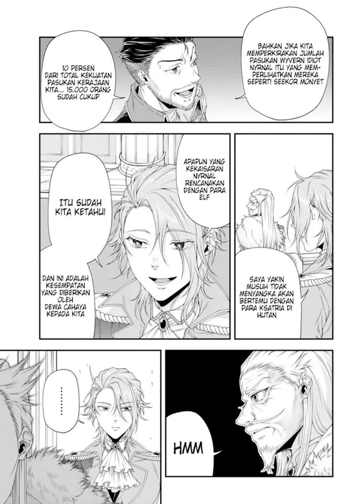 image-komik-joou-heika-no-isekai-senryaku-chapter-18-3/10