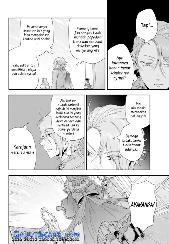 image-komik-joou-heika-no-isekai-senryaku-chapter-18-4/10