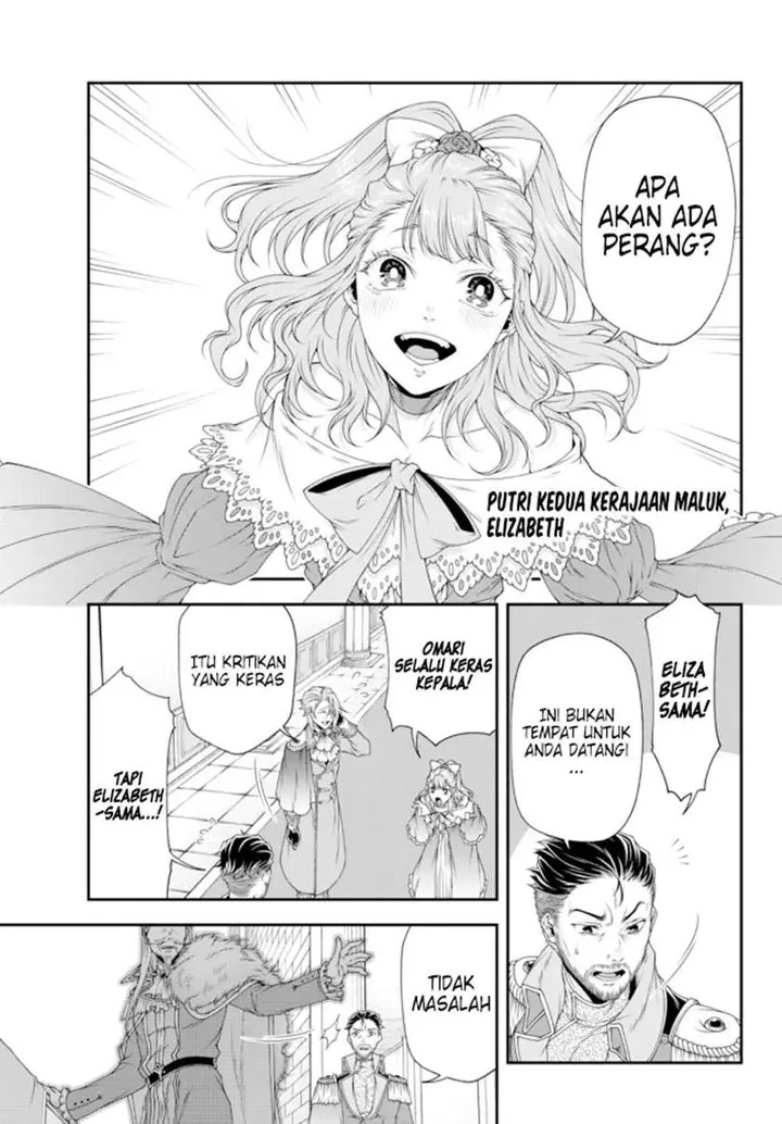 image-komik-joou-heika-no-isekai-senryaku-chapter-18-5/10