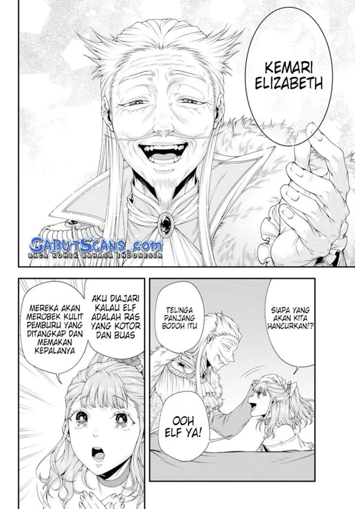 image-komik-joou-heika-no-isekai-senryaku-chapter-18-6/10