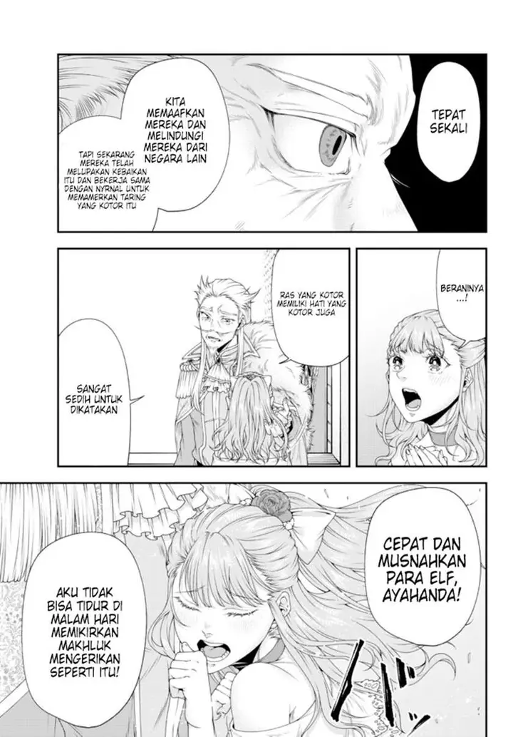 image-komik-joou-heika-no-isekai-senryaku-chapter-18-7/10