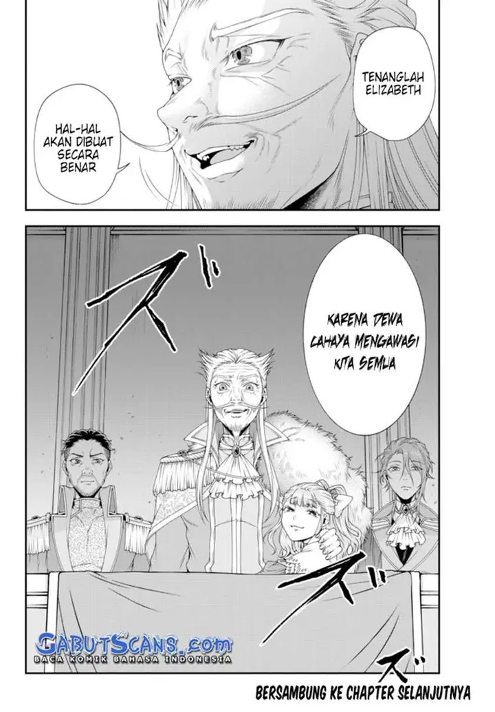 image-komik-joou-heika-no-isekai-senryaku-chapter-18-8/10
