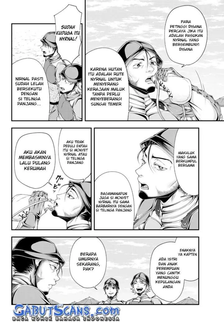 image-komik-joou-heika-no-isekai-senryaku-chapter-19-2/12