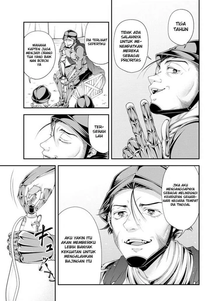 image-komik-joou-heika-no-isekai-senryaku-chapter-19-3/12