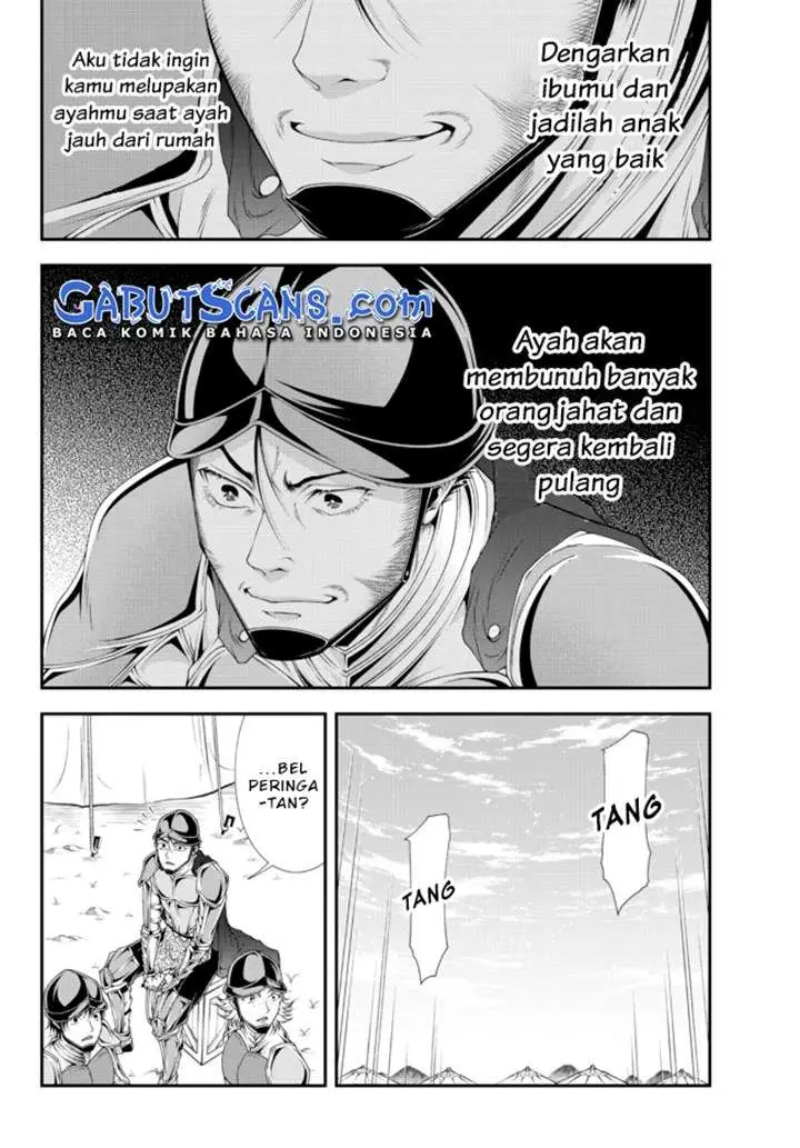 image-komik-joou-heika-no-isekai-senryaku-chapter-19-4/12