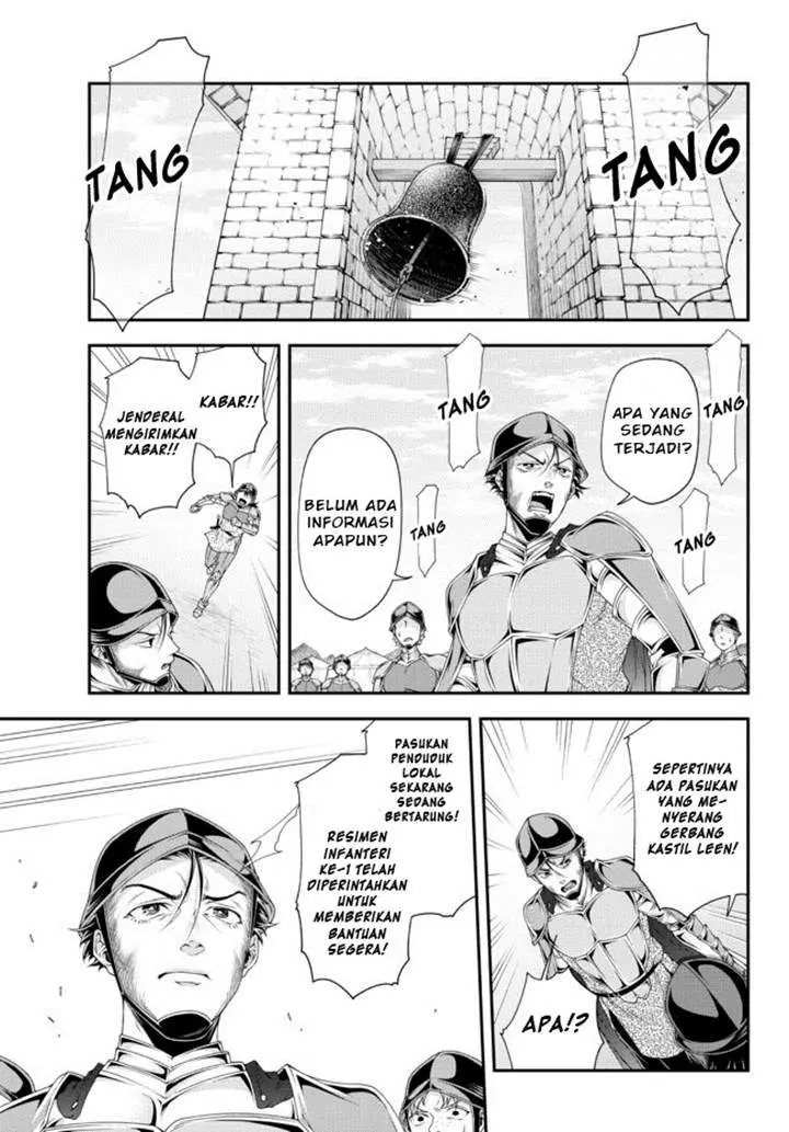 image-komik-joou-heika-no-isekai-senryaku-chapter-19-5/12