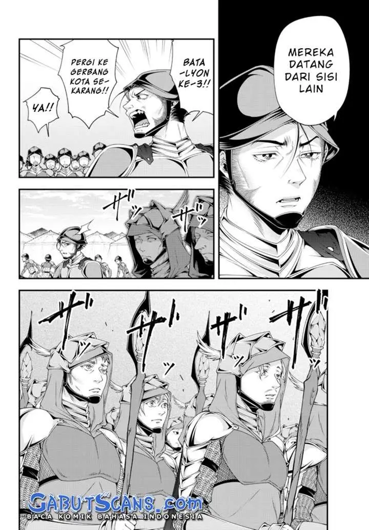 image-komik-joou-heika-no-isekai-senryaku-chapter-19-6/12