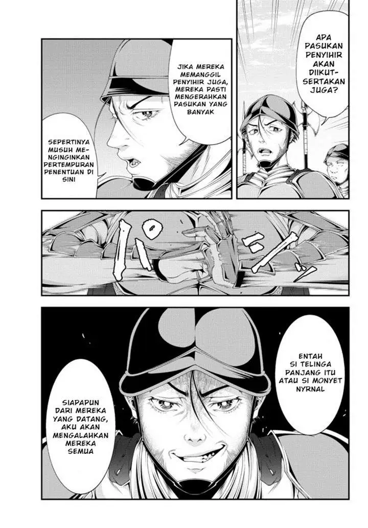 image-komik-joou-heika-no-isekai-senryaku-chapter-19-7/12
