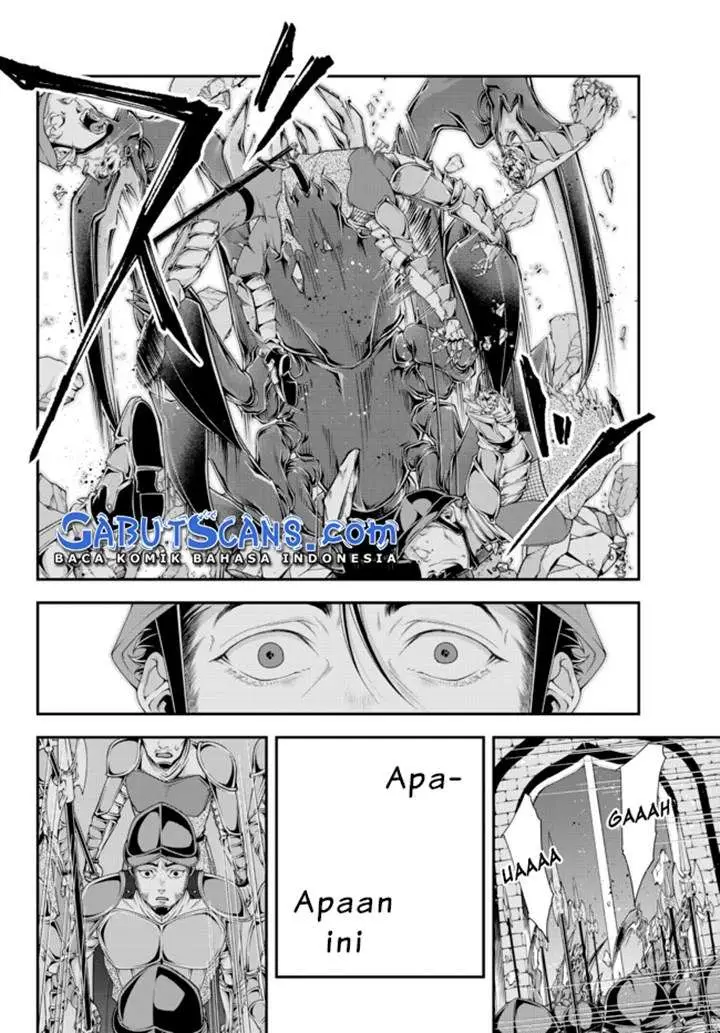 image-komik-joou-heika-no-isekai-senryaku-chapter-19-8/12