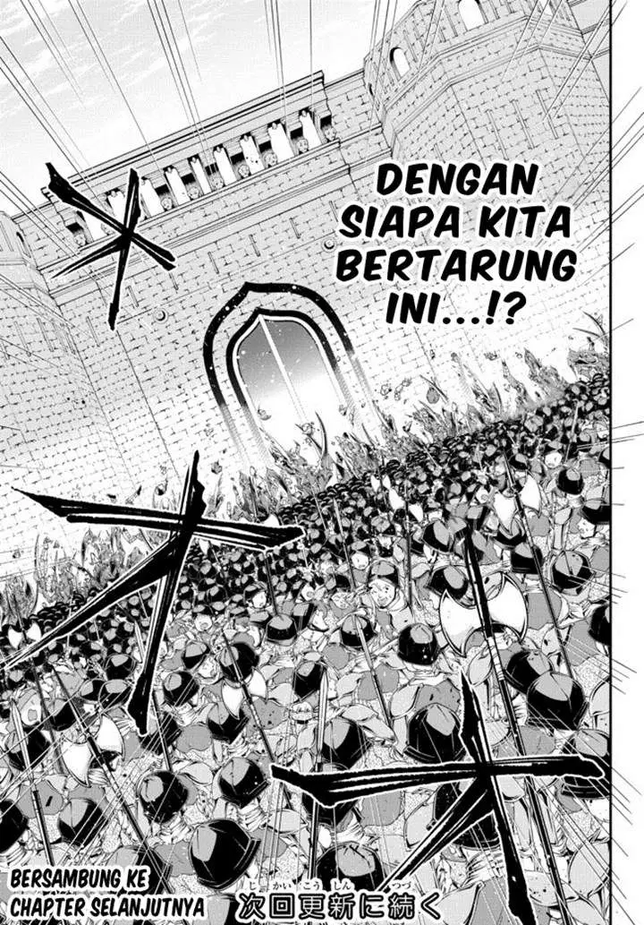 image-komik-joou-heika-no-isekai-senryaku-chapter-19-9/12