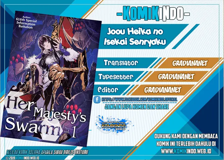 image-komik-joou-heika-no-isekai-senryaku-chapter-2-0/21