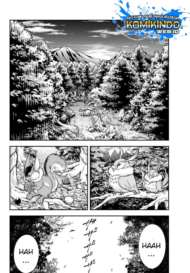 image-komik-joou-heika-no-isekai-senryaku-chapter-2-2/21