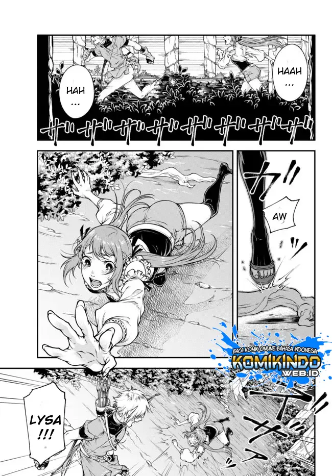 image-komik-joou-heika-no-isekai-senryaku-chapter-2-3/21
