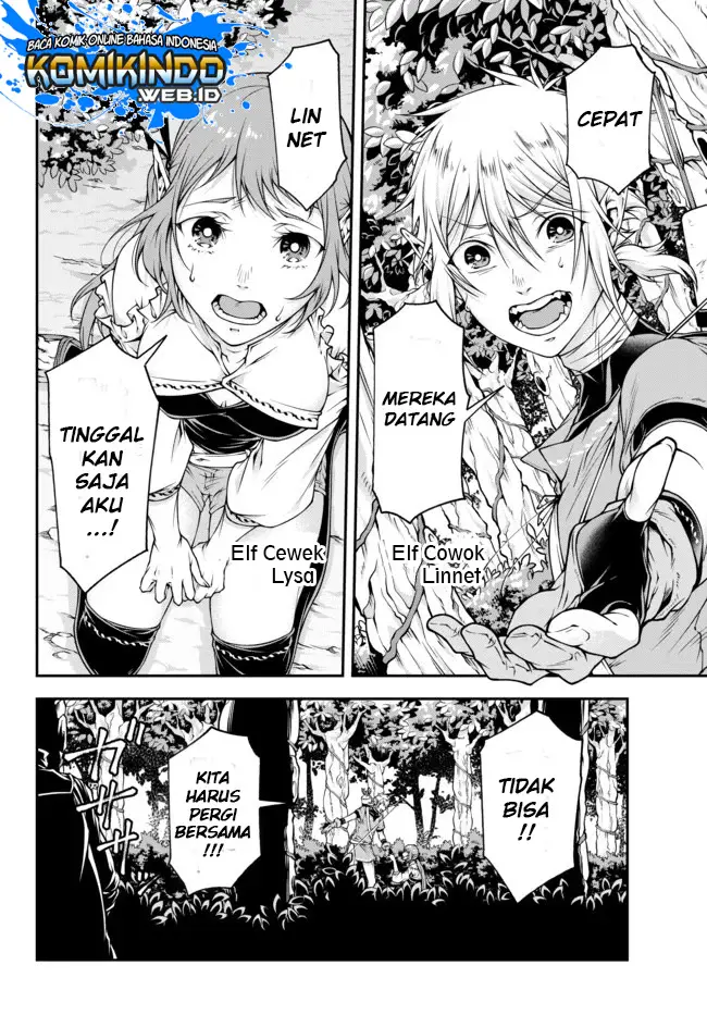 image-komik-joou-heika-no-isekai-senryaku-chapter-2-4/21