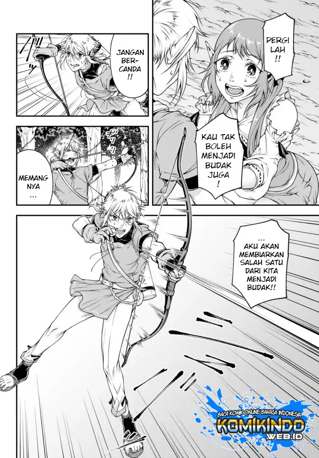 image-komik-joou-heika-no-isekai-senryaku-chapter-2-6/21