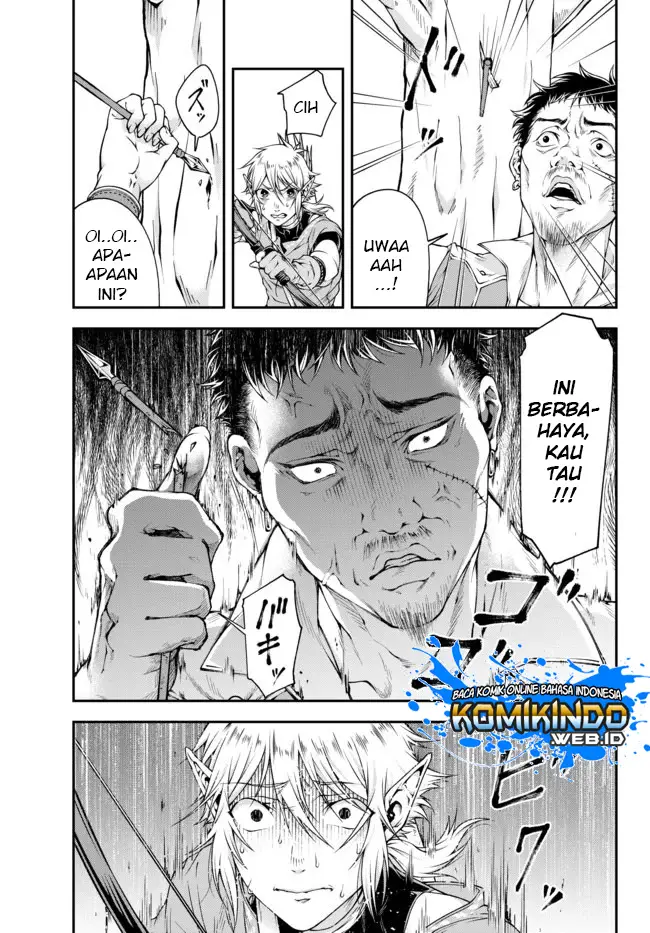 image-komik-joou-heika-no-isekai-senryaku-chapter-2-7/21