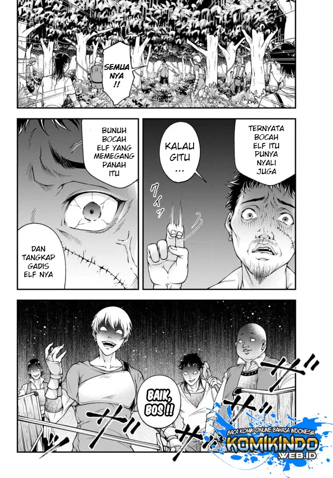 image-komik-joou-heika-no-isekai-senryaku-chapter-2-8/21