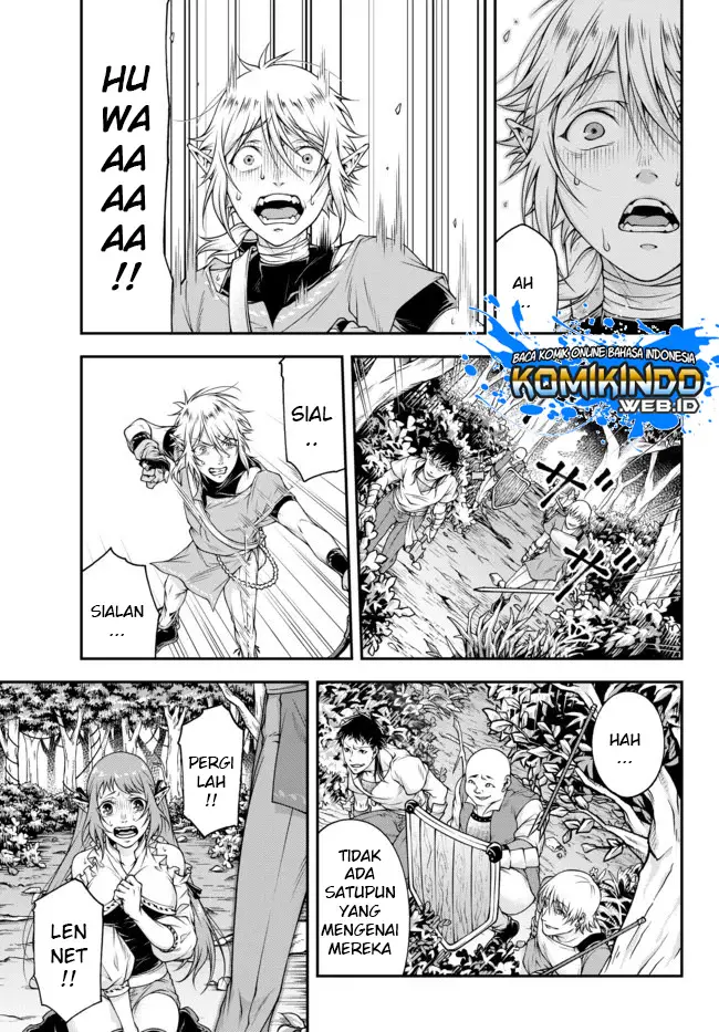 image-komik-joou-heika-no-isekai-senryaku-chapter-2-9/21