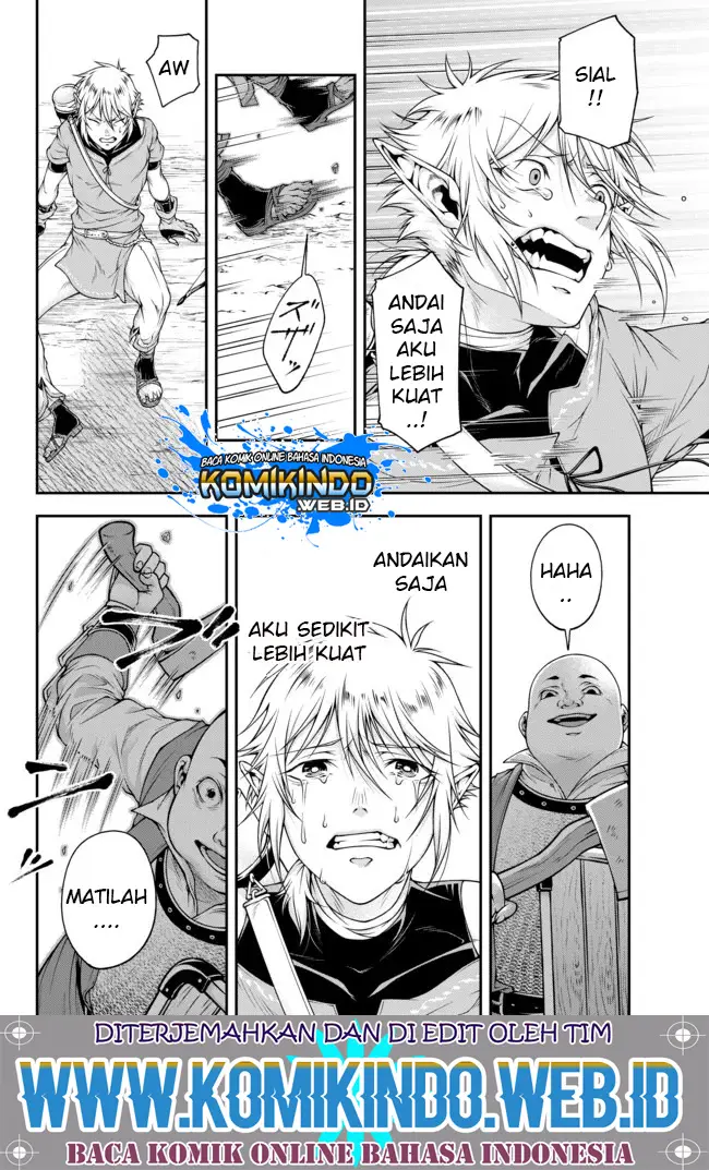 image-komik-joou-heika-no-isekai-senryaku-chapter-2-10/21