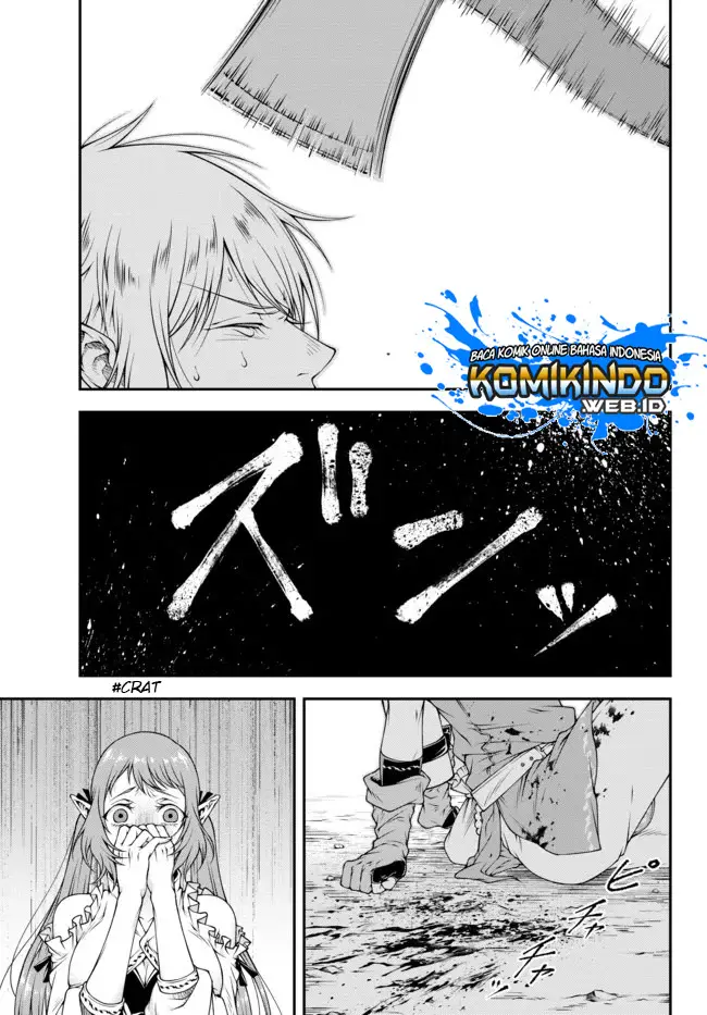 image-komik-joou-heika-no-isekai-senryaku-chapter-2-11/21