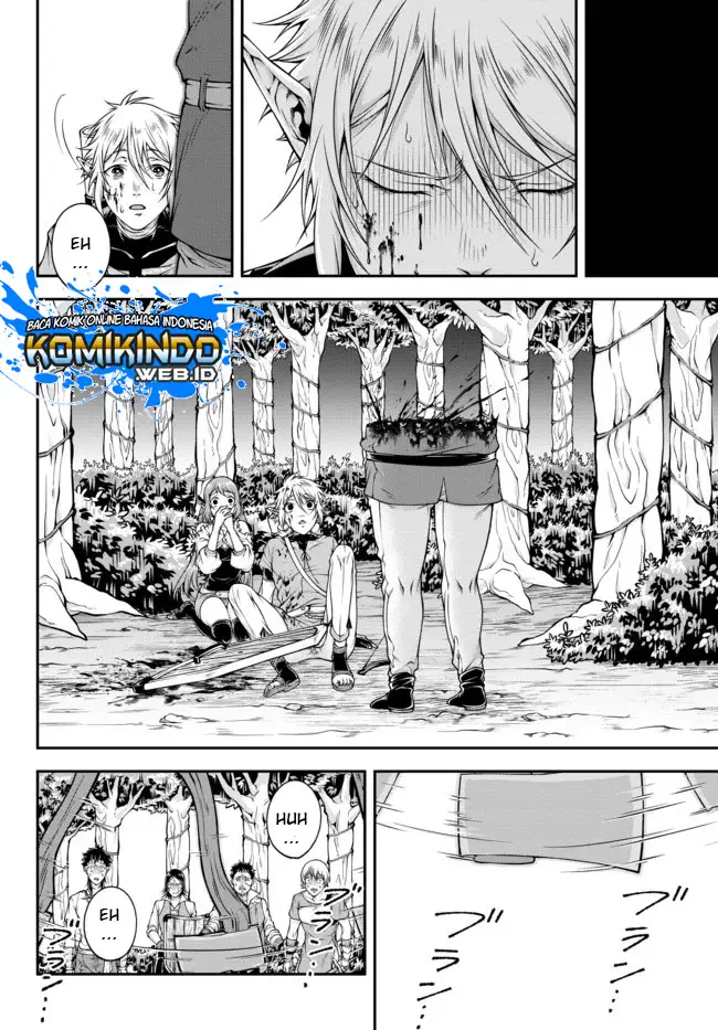 image-komik-joou-heika-no-isekai-senryaku-chapter-2-12/21