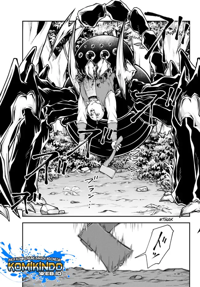 image-komik-joou-heika-no-isekai-senryaku-chapter-2-13/21