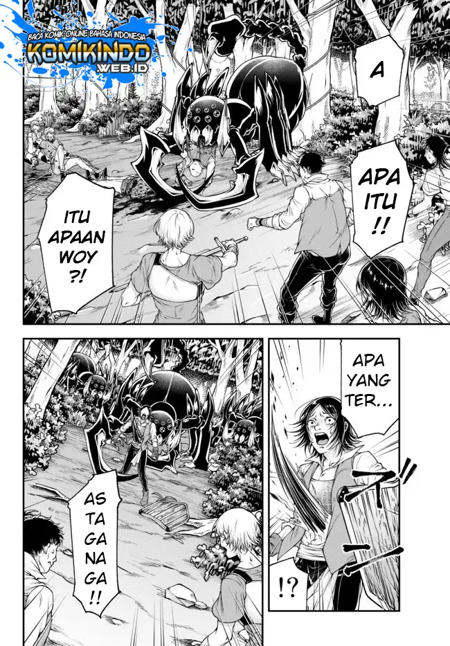 image-komik-joou-heika-no-isekai-senryaku-chapter-2-14/21