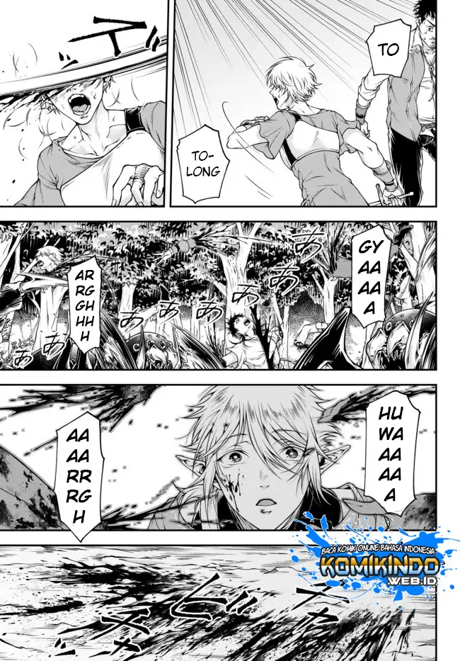 image-komik-joou-heika-no-isekai-senryaku-chapter-2-15/21
