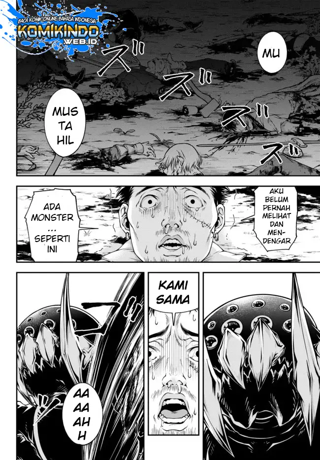 image-komik-joou-heika-no-isekai-senryaku-chapter-2-16/21