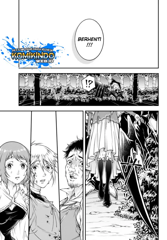 image-komik-joou-heika-no-isekai-senryaku-chapter-2-17/21