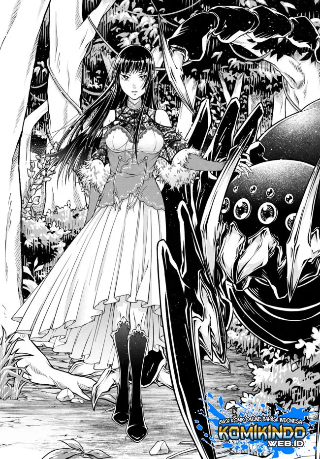 image-komik-joou-heika-no-isekai-senryaku-chapter-2-18/21