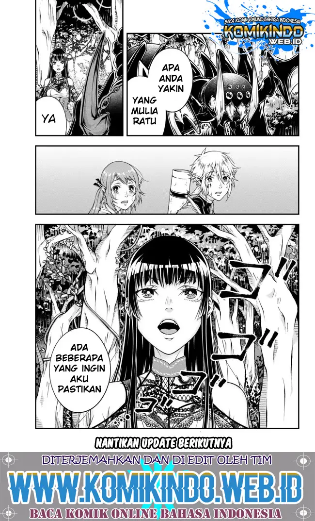 image-komik-joou-heika-no-isekai-senryaku-chapter-2-19/21