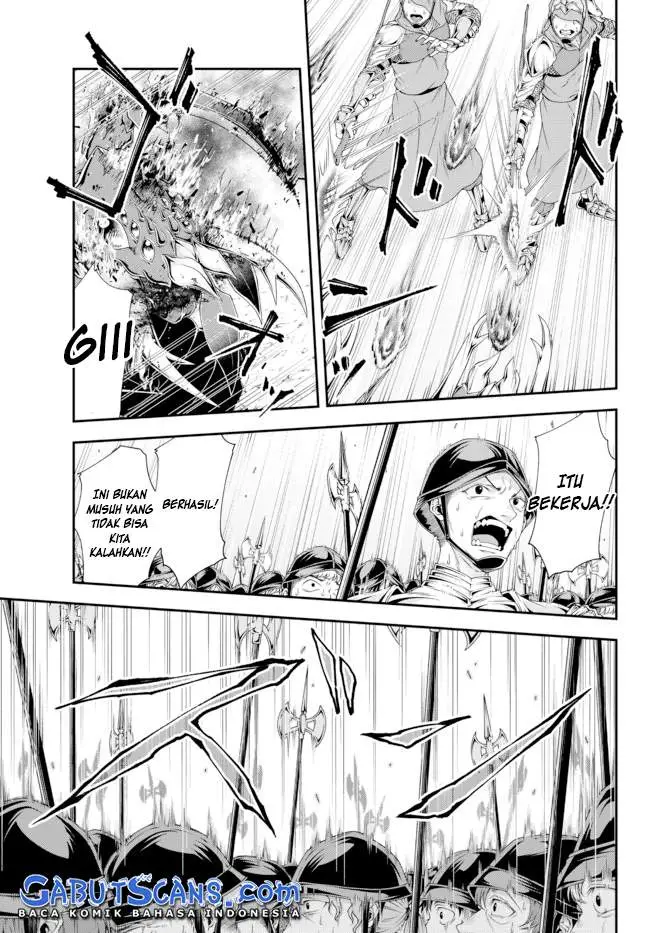 image-komik-joou-heika-no-isekai-senryaku-chapter-20-2/15
